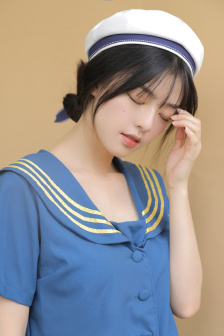 唐伯虎点秋香